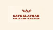 Lowongan Kerja Kepala Resto Warung Sate di Sate Klathak Pakde Tris - Yogyakarta