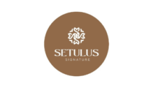 Lowongan Kerja SPV Marketing Online di Setulus Signature - Luar DI Yogyakarta