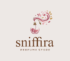 Lowongan Kerja Penjaga Toko di Sniffira Perfume Store