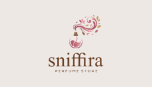 Lowongan Kerja Penjaga Toko di Sniffira Perfume Store - Yogyakarta