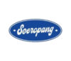 Lowongan Kerja Staff Outlet – Cashier Outlet di Soeropang