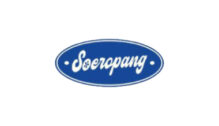 Lowongan Kerja Staff Outlet – Cashier Outlet di Soeropang - Yogyakarta