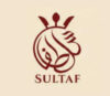 Lowongan Kerja Kitchen Helper – Waitress di Sultaf Restaurant