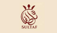 Lowongan Kerja Kitchen Helper – Waitress di Sultaf Restaurant - Yogyakarta