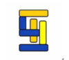Lowongan Kerja Sales Executive di TIS Consulting