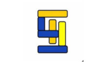 Lowongan Kerja Sales Executive di TIS Consulting - Yogyakarta