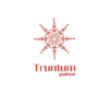 Lowongan Kerja Operational Manager di Truntum Gasblock Borobudur