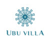 Loker Ubu Villa Indonesia