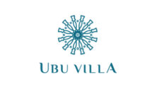 Lowongan Kerja Sales & CRM di Ubu Villa Indonesia - Yogyakarta