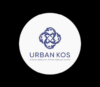 Lowongan Kerja Team Leader – Housekeeper di Urban Kos Paramarta