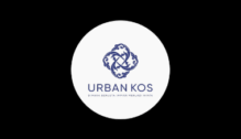 Lowongan Kerja Team Leader – Housekeeper di Urban Kos Paramarta - Yogyakarta