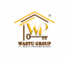 Lowongan Kerja Marketing Property di Wastu Property Group