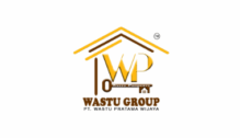 Lowongan Kerja Marketing Property di Wastu Property Group - Yogyakarta