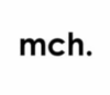 Lowongan Kerja Staff Offline Store di mch.studio