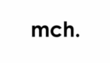 Lowongan Kerja Staff Offline Store di mch.studio - Yogyakarta