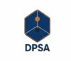 Lowongan Kerja Kepala Produksi (Furniture) – Admin Setting – Maintenance Bangunan – Petugas Gudang Furniture – Staff Pajak di PT. Dharma Putra Sejahtera Abadi