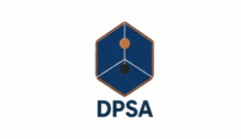 Lowongan Kerja Kepala Produksi (Furniture) – Admin Setting – Maintenance Bangunan – Petugas Gudang Furniture – Staff Pajak di PT. Dharma Putra Sejahtera Abadi - Yogyakarta