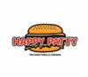 Lowongan Kerja Crew Dapur & Service di Happy Patty