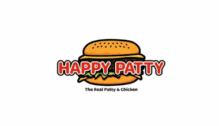 Lowongan Kerja Crew Dapur & Service di Happy Patty - Yogyakarta