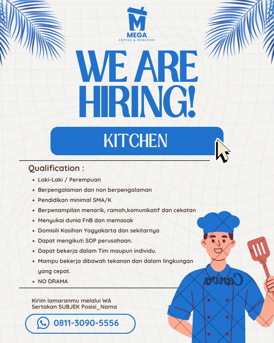 Job Image