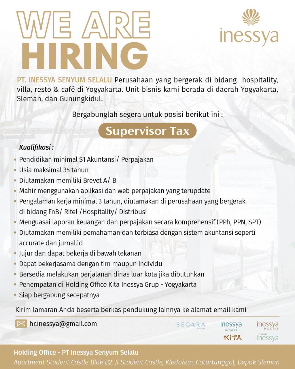 Job Image