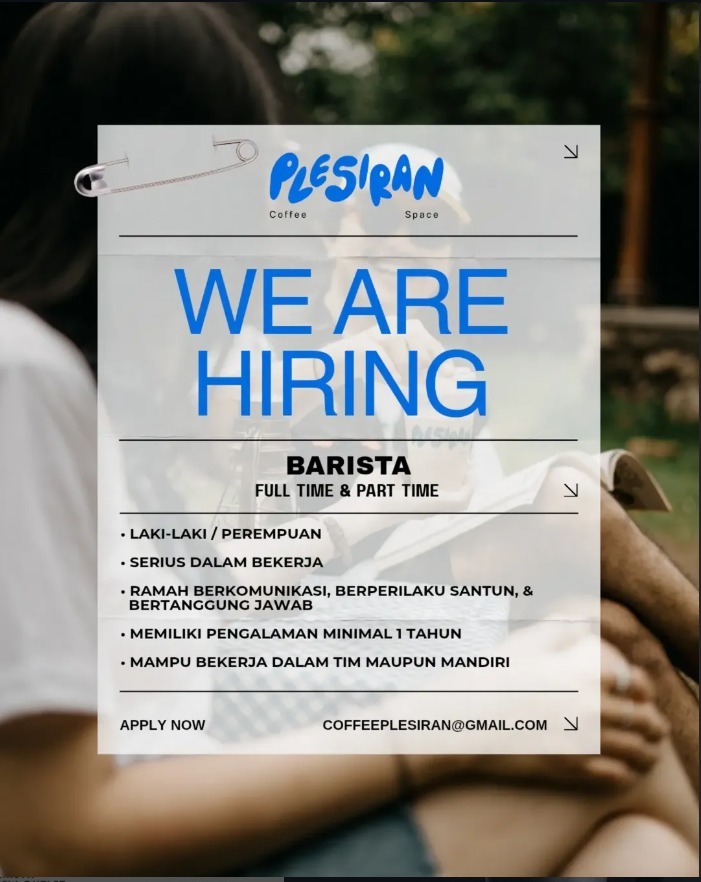 Job Image