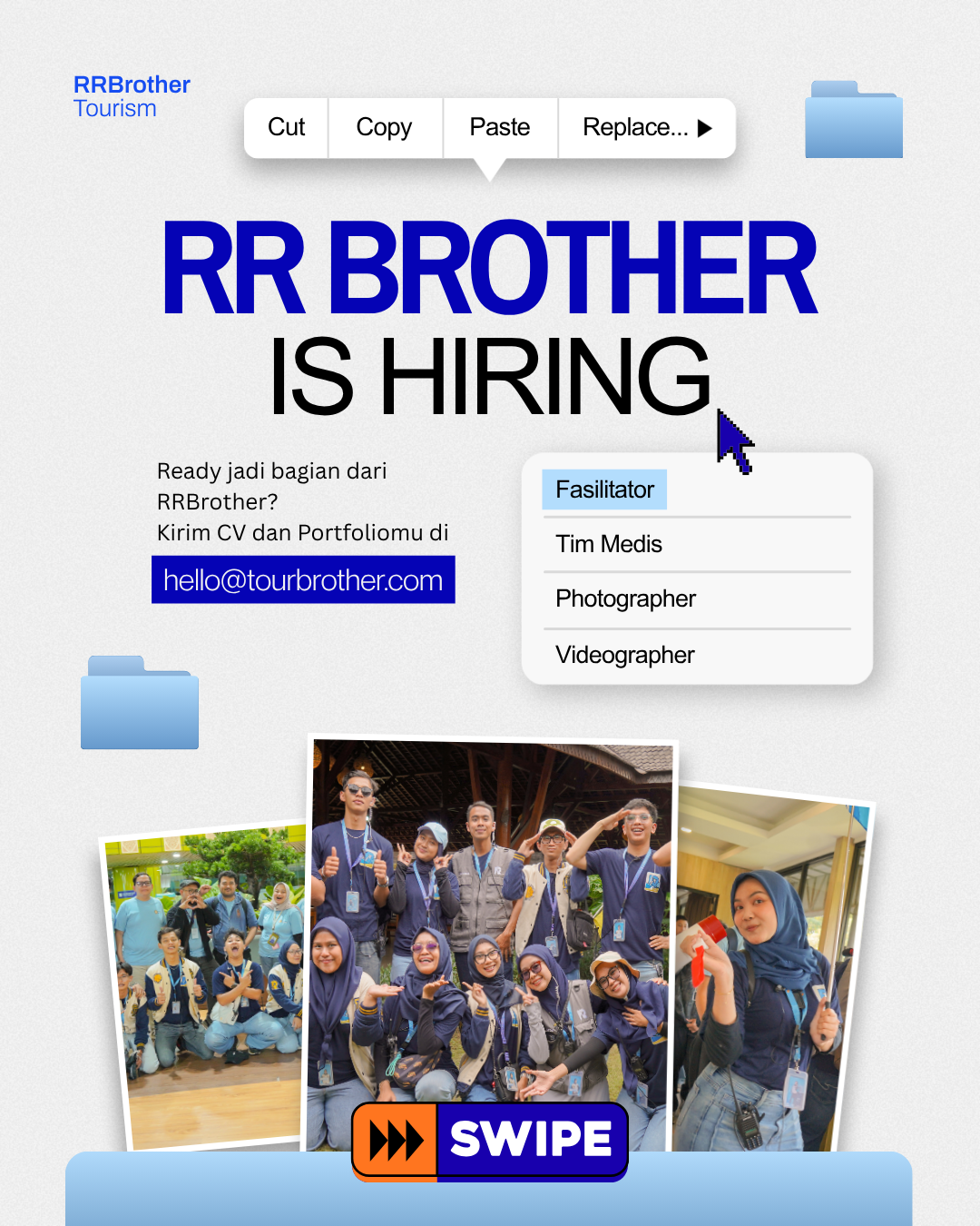 Job Image
