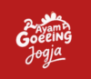 Lowongan Kerja Kasir Outlet – Crew Outlet di Ayam Goeling Jogja