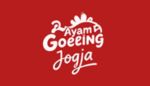 Lowongan Kerja Kasir Outlet – Crew Outlet di Ayam Goeling Jogja - Yogyakarta