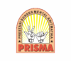 Lowongan Kerja Pengajar/Guru di Bimbel Calistung Prisma Kalkulator Tangan