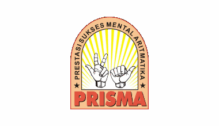 Lowongan Kerja Pengajar/Guru di Bimbel Calistung Prisma Kalkulator Tangan - Yogyakarta