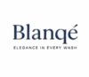 Lowongan Kerja Staf Laundry di Blanqé Express Laundry