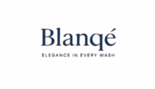 Lowongan Kerja Staf Laundry di Blanqé Express Laundry - Yogyakarta