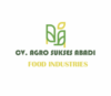 Lowongan Kerja Runner Produksi di CV. Agro Sukses Abadi