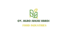 Lowongan Kerja Runner Produksi di CV. Agro Sukses Abadi - Yogyakarta