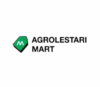 Lowongan Kerja Staff Admin di CV Agrolestari Mart