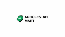 Lowongan Kerja Staff Admin di CV Agrolestari Mart - Yogyakarta