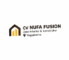 Lowongan Kerja Drafter/Pengawas Proyek di CV. Nufa Fusion