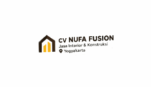 Lowongan Kerja Drafter/Pengawas Proyek di CV. Nufa Fusion - Yogyakarta