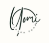 Lowongan Kerja Staf Toko (Pria) – Delivery Motor (Pria) di CV. Putra Yomi Frozen Food
