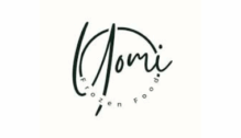 Lowongan Kerja Staf Toko (Pria) – Delivery Motor (Pria) di CV. Putra Yomi Frozen Food - Yogyakarta