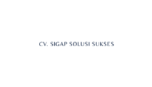 Lowongan Kerja Helper Toko – Pramuniaga di CV. Sigap Solusi Sukses - Yogyakarta