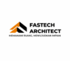 Lowongan Kerja Sales & Marketing Offline di Fastech Architect