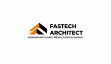 Lowongan Kerja Sales & Marketing Offline di Fastech Architect - Yogyakarta
