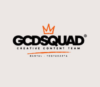 Lowongan Kerja Creative Content Team di GCD SQUAD
