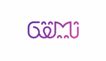 Lowongan Kerja Crew Petshop + Groomer di Gemi Petcare - Yogyakarta