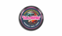 Lowongan Kerja Cleaning Service di Kalia Mikhma Resto & Pemancingan Keluarga - Yogyakarta