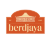 Lowongan Kerja Sales Marketing – Digital Marketing – Crew Outlet di Kembali Berdjaya