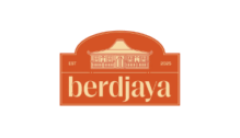 Lowongan Kerja Sales Marketing – Digital Marketing – Crew Outlet di Kembali Berdjaya - Yogyakarta