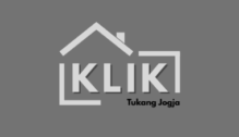 Lowongan Kerja Perencana di Klik Tukang Jogja - Yogyakarta